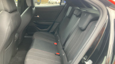 Vauxhall Mokka 100kW GS Line 50kWh 5dr Auto Electric Hatchback